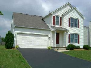 116 Limetree Dr, Delaware, OH 43015 photo 1