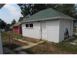 428 State St, Edison, OH 43320 photo 11