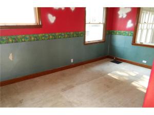 428 State St, Edison, OH 43320 photo 3