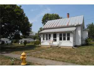 428 State St, Edison, OH 43320 photo 1