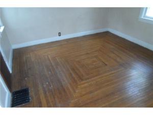 428 State St, Edison, OH 43320 photo 7