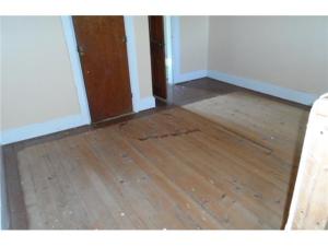 428 State St, Edison, OH 43320 photo 8