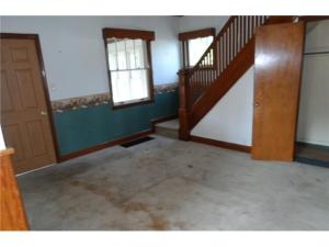428 State St, Edison, OH 43320 photo 2