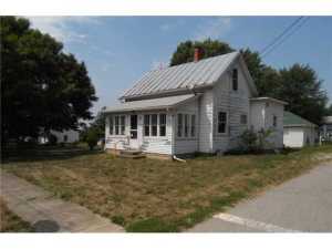 428 State St, Edison, OH 43320 photo 10