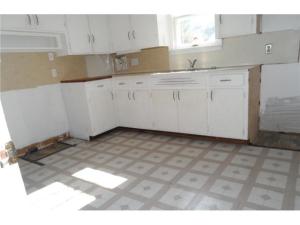 428 State St, Edison, OH 43320 photo 5