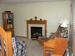 129 Fieldcrest Dr, Delaware, OH 43015 photo 9