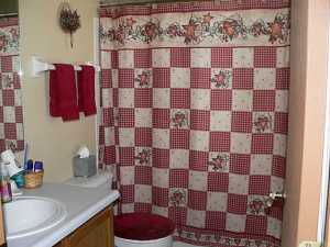129 Fieldcrest Dr, Delaware, OH 43015 photo 20