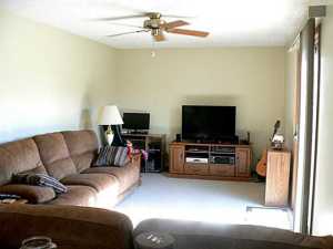 129 Fieldcrest Dr, Delaware, OH 43015 photo 8