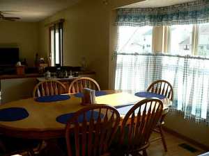 129 Fieldcrest Dr, Delaware, OH 43015 photo 3