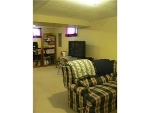 129 Fieldcrest Dr, Delaware, OH 43015 photo 13
