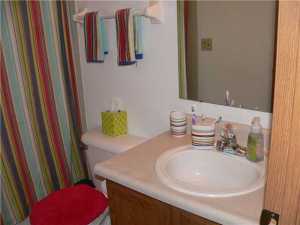 129 Fieldcrest Dr, Delaware, OH 43015 photo 17