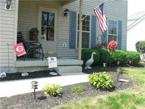 129 Fieldcrest Dr, Delaware, OH 43015 photo 2