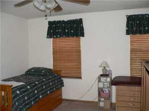 129 Fieldcrest Dr, Delaware, OH 43015 photo 14