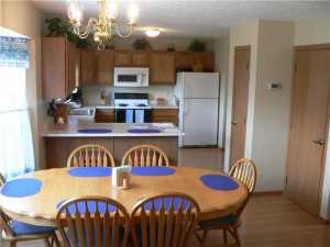 129 Fieldcrest Dr, Delaware, OH 43015 photo 7