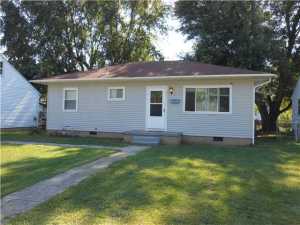 237 Hunter Ave, Lancaster, OH 43130 photo 19