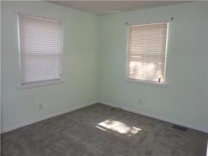 237 Hunter Ave, Lancaster, OH 43130 photo 10