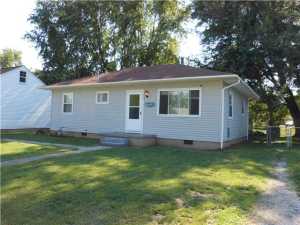 237 Hunter Ave, Lancaster, OH 43130 photo 2
