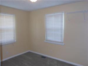 237 Hunter Ave, Lancaster, OH 43130 photo 8