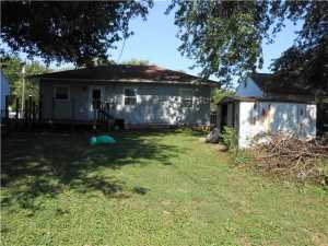 237 Hunter Ave, Lancaster, OH 43130 photo 17