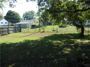 237 Hunter Ave, Lancaster, OH 43130 photo 18