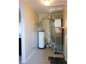 237 Hunter Ave, Lancaster, OH 43130 photo 15