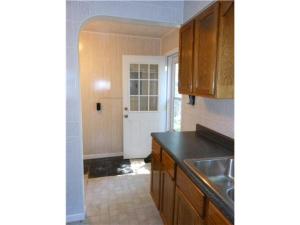 237 Hunter Ave, Lancaster, OH 43130 photo 7