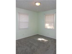237 Hunter Ave, Lancaster, OH 43130 photo 11