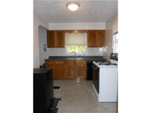 237 Hunter Ave, Lancaster, OH 43130 photo 5