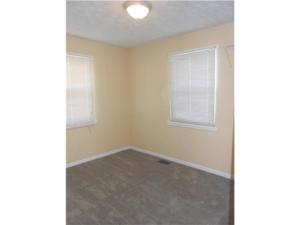 237 Hunter Ave, Lancaster, OH 43130 photo 9