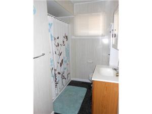 237 Hunter Ave, Lancaster, OH 43130 photo 14