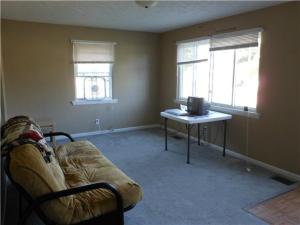 237 Hunter Ave, Lancaster, OH 43130 photo 3