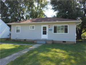 237 Hunter Ave, Lancaster, OH 43130 photo 1