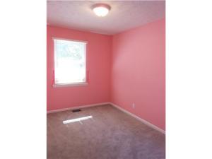 237 Hunter Ave, Lancaster, OH 43130 photo 13