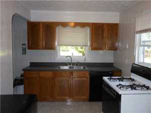237 Hunter Ave, Lancaster, OH 43130 photo 6