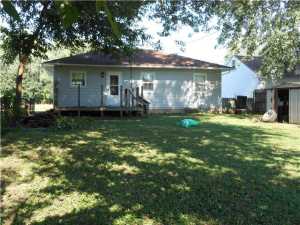 237 Hunter Ave, Lancaster, OH 43130 photo 16