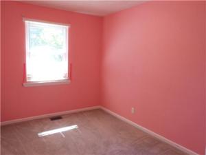 237 Hunter Ave, Lancaster, OH 43130 photo 12