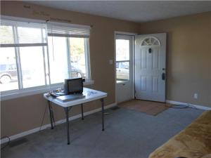 237 Hunter Ave, Lancaster, OH 43130 photo 4