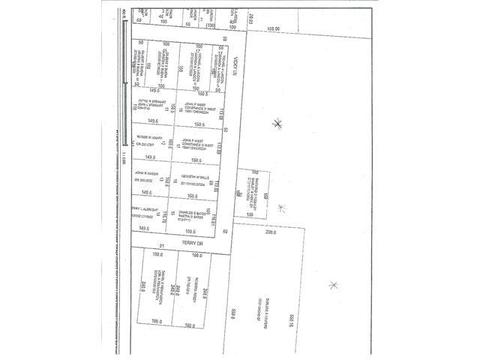 51 Vicky Ln, Heath, OH 43056 photo 1