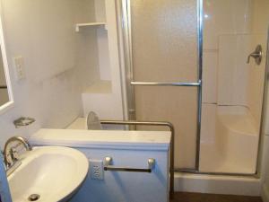 656 E 5th Ave, Lancaster, OH 43130 photo 6