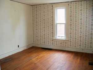 656 E 5th Ave, Lancaster, OH 43130 photo 2