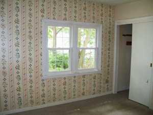 656 E 5th Ave, Lancaster, OH 43130 photo 8