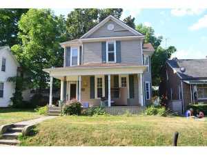 656 E 5th Ave, Lancaster, OH 43130 photo 1