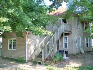 656 E 5th Ave, Lancaster, OH 43130 photo 11