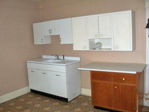 656 E 5th Ave, Lancaster, OH 43130 photo 5