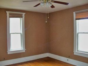 656 E 5th Ave, Lancaster, OH 43130 photo 10