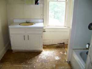 656 E 5th Ave, Lancaster, OH 43130 photo 7