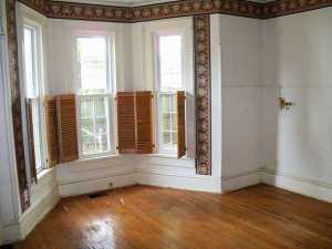 656 E 5th Ave, Lancaster, OH 43130 photo 3