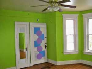 656 E 5th Ave, Lancaster, OH 43130 photo 9