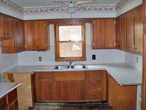 656 E 5th Ave, Lancaster, OH 43130 photo 4