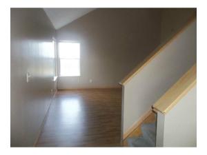 988 Schauer Dr, Galloway, OH 43119 photo 3